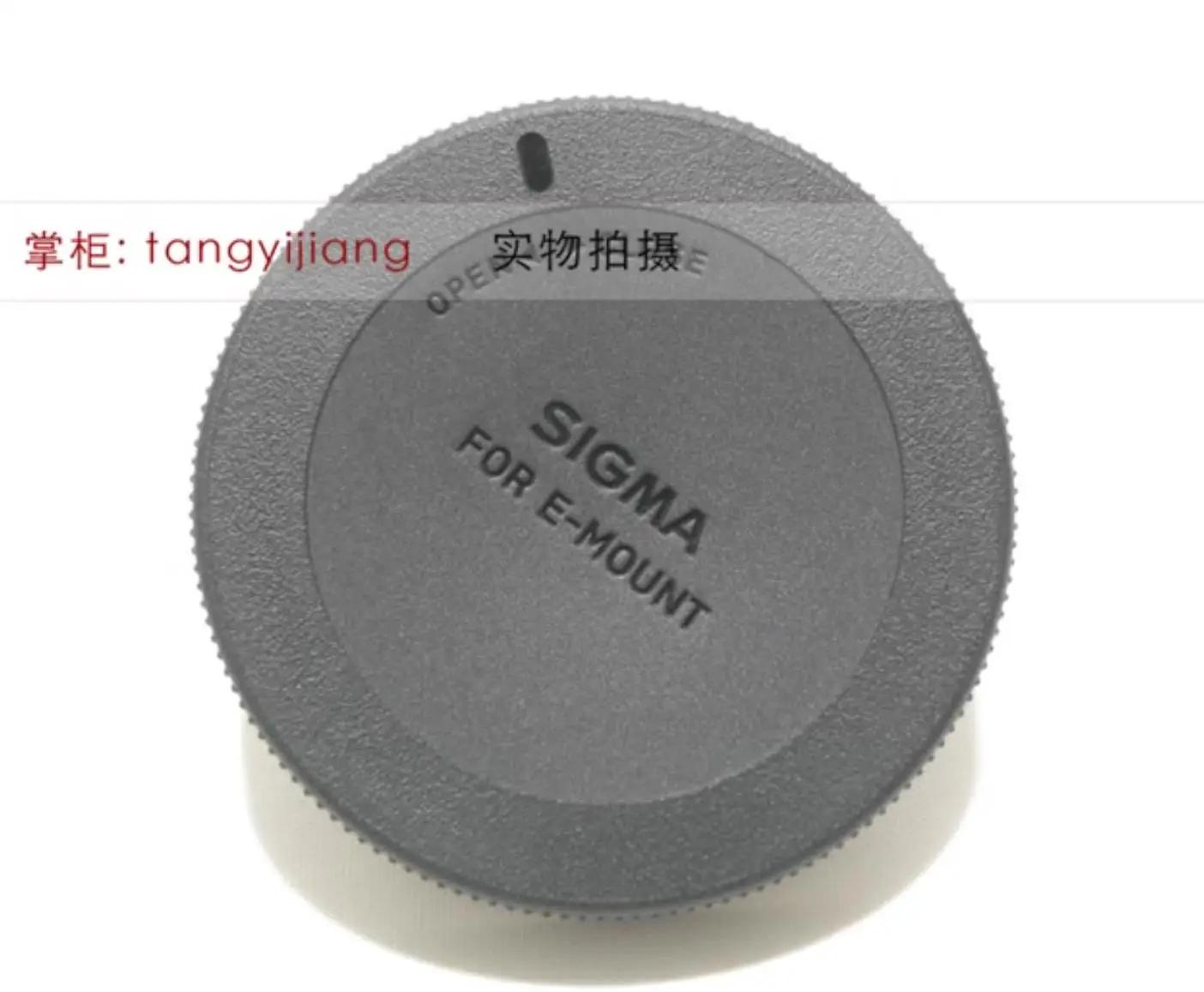  ĸ ĸ Ŀ, ñ׸ 24-70mm f/2.8 DG DN Ʈ,  E Ʈ ȣ LCR-SE II, 28-70mm f/2.8 DG DN,  ǰ